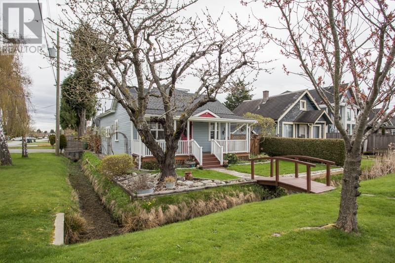 11760 4th Avenue, Richmond, British Columbia  V7E 3H6 - Photo 32 - R2865898