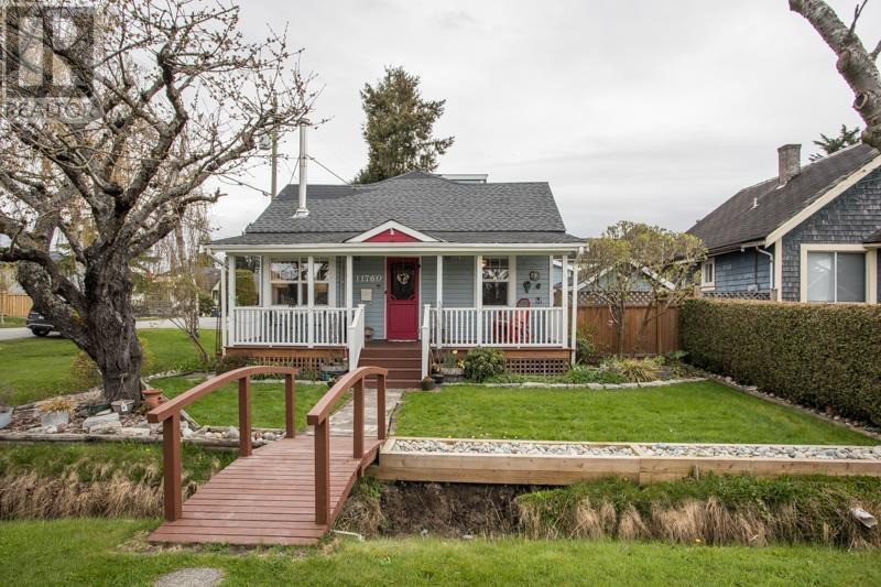 11760 4th Avenue, Richmond, British Columbia  V7E 3H6 - Photo 33 - R2865898