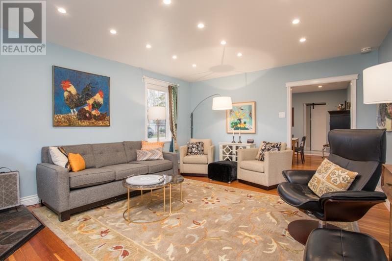 11760 4th Avenue, Richmond, British Columbia  V7E 3H6 - Photo 4 - R2865898