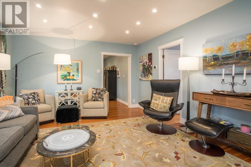 11760 4th Avenue, Richmond, British Columbia  V7E 3H6 - Photo 5 - R2865898