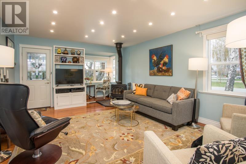 11760 4th Avenue, Richmond, British Columbia  V7E 3H6 - Photo 6 - R2865898