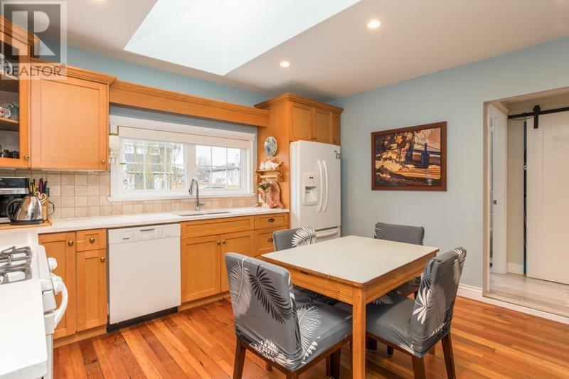 11760 4th Avenue, Richmond, British Columbia  V7E 3H6 - Photo 9 - R2865898