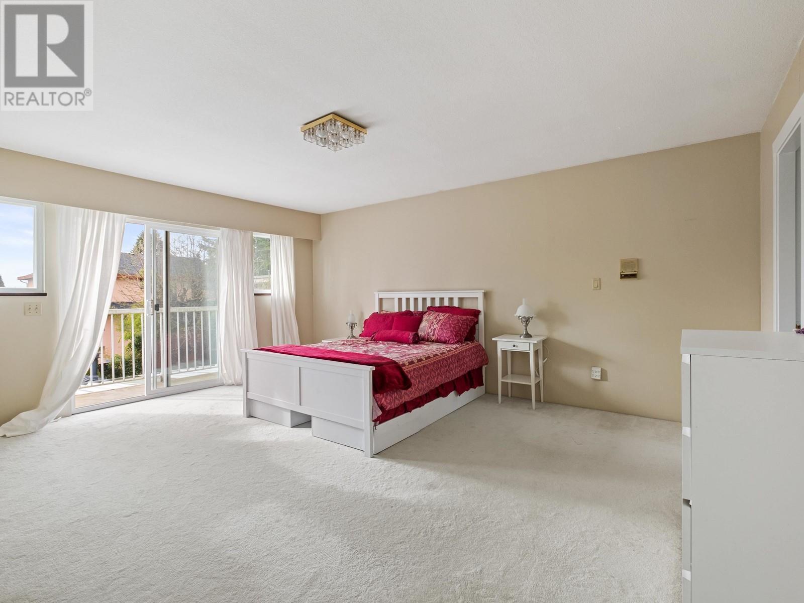 1079 Augusta Avenue, Burnaby, British Columbia  V5A 2V5 - Photo 20 - R2865908