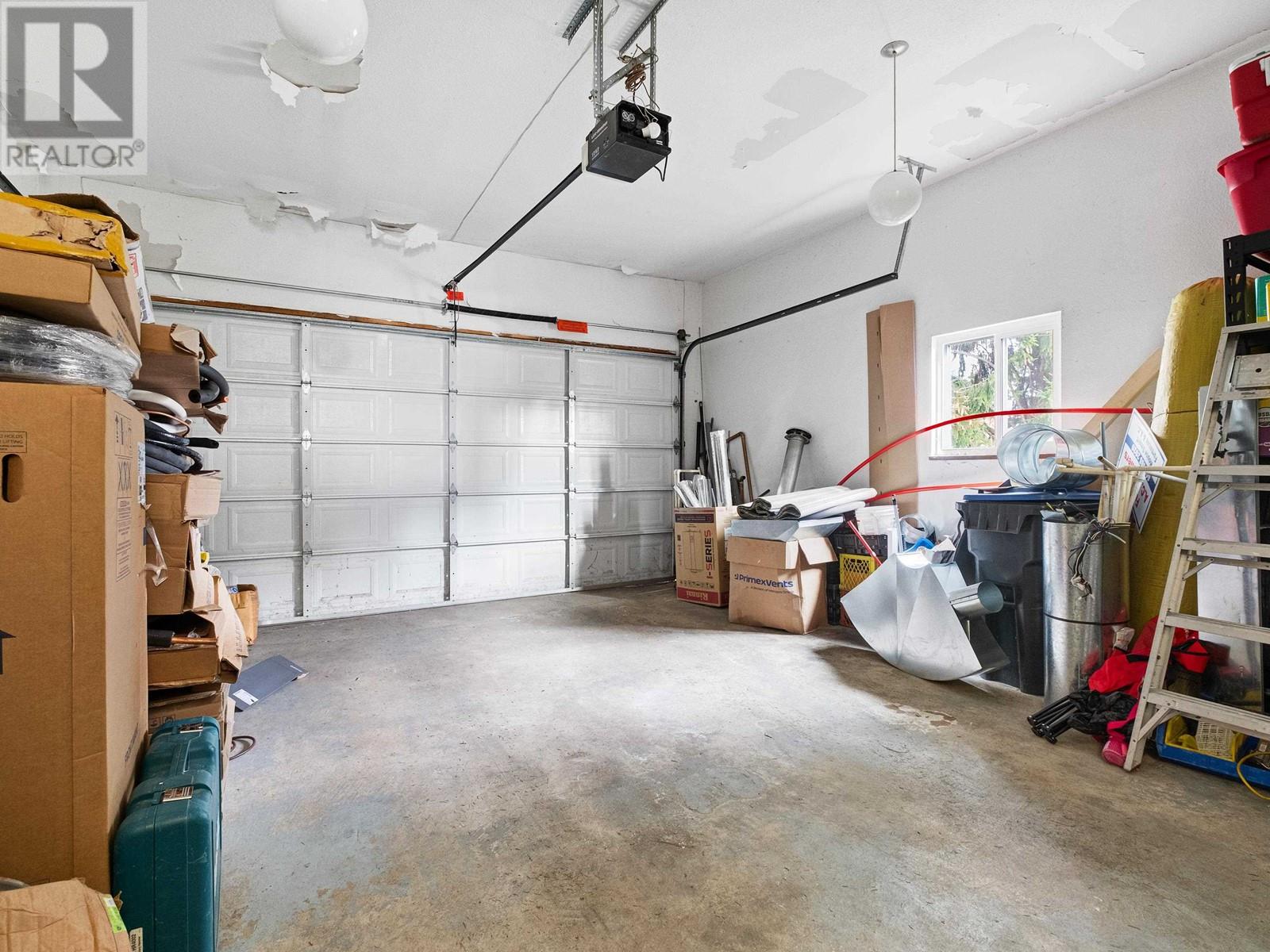 1079 Augusta Avenue, Burnaby, British Columbia  V5A 2V5 - Photo 35 - R2865908