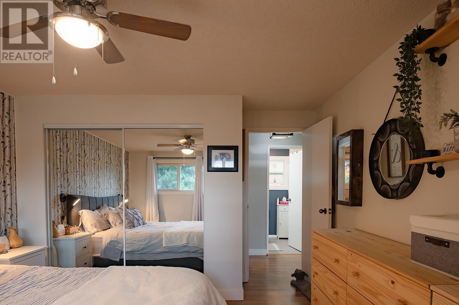 5812 Spindrift Street, Sechelt, British Columbia  V0N 3A0 - Photo 18 - R2865918