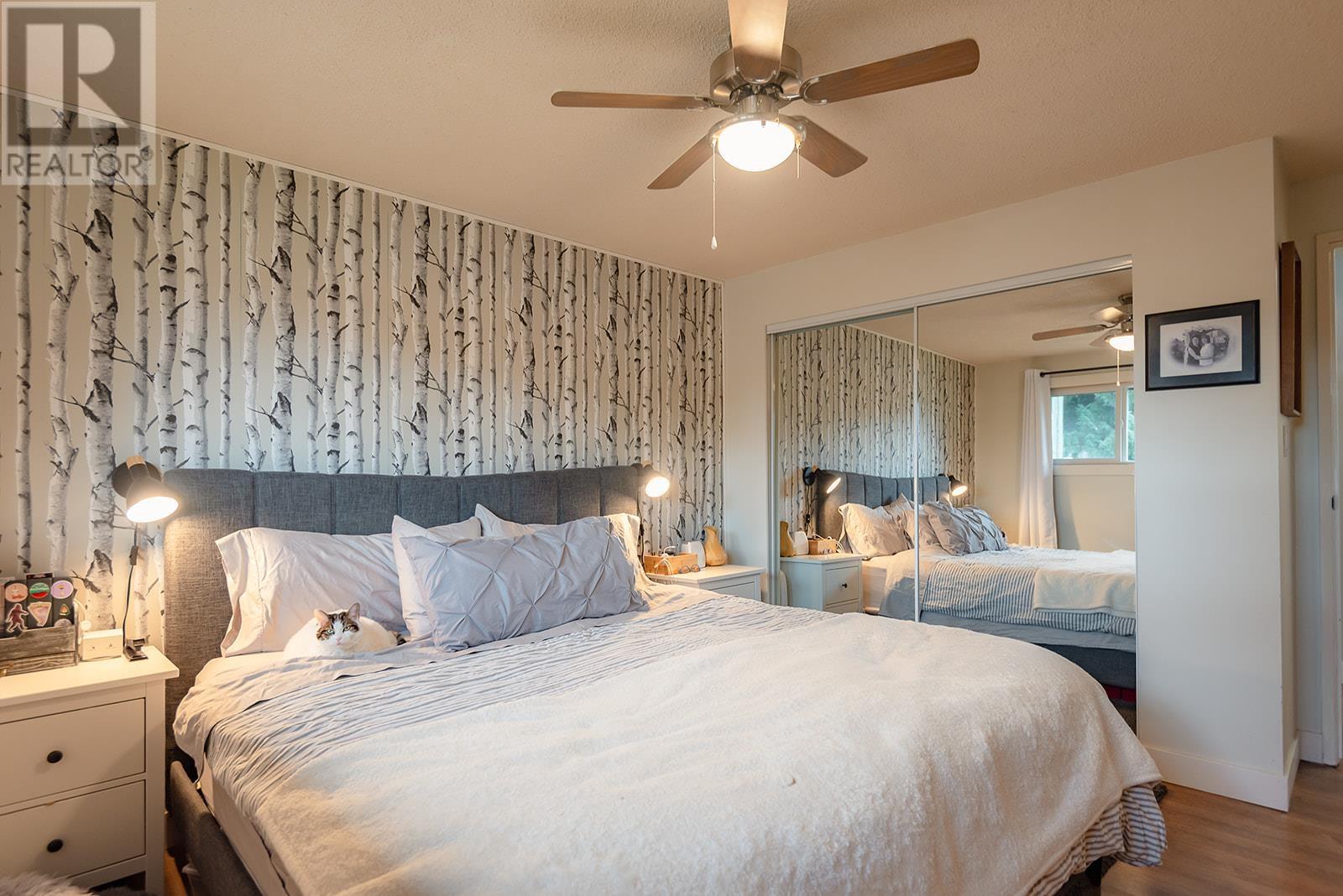 5812 Spindrift Street, Sechelt, British Columbia  V0N 3A0 - Photo 19 - R2865918