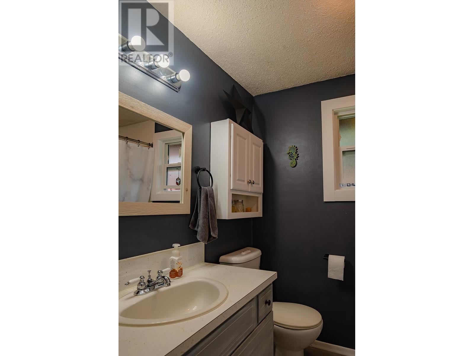 5812 Spindrift Street, Sechelt, British Columbia  V0N 3A0 - Photo 22 - R2865918
