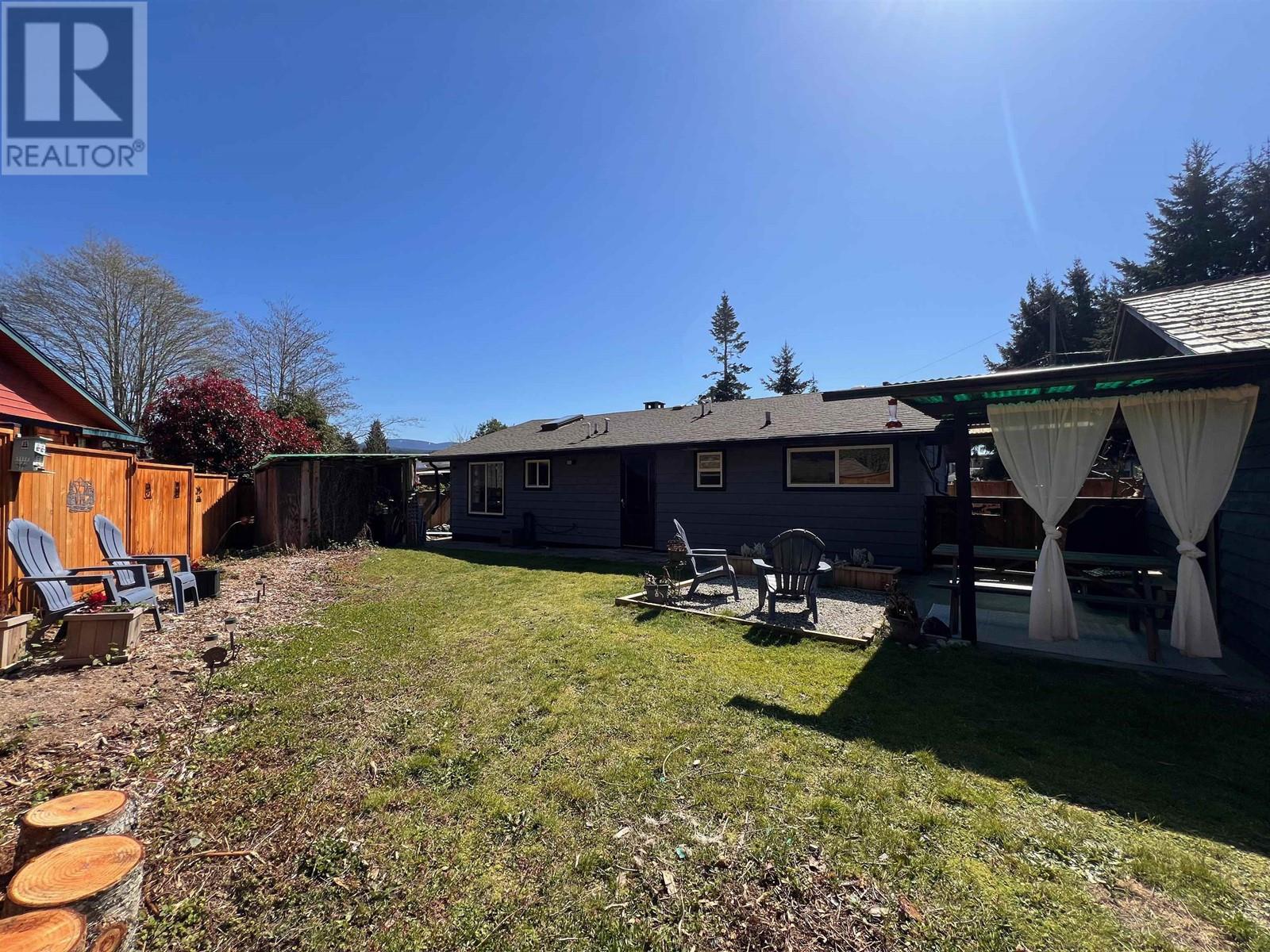 5812 Spindrift Street, Sechelt, British Columbia  V0N 3A0 - Photo 23 - R2865918