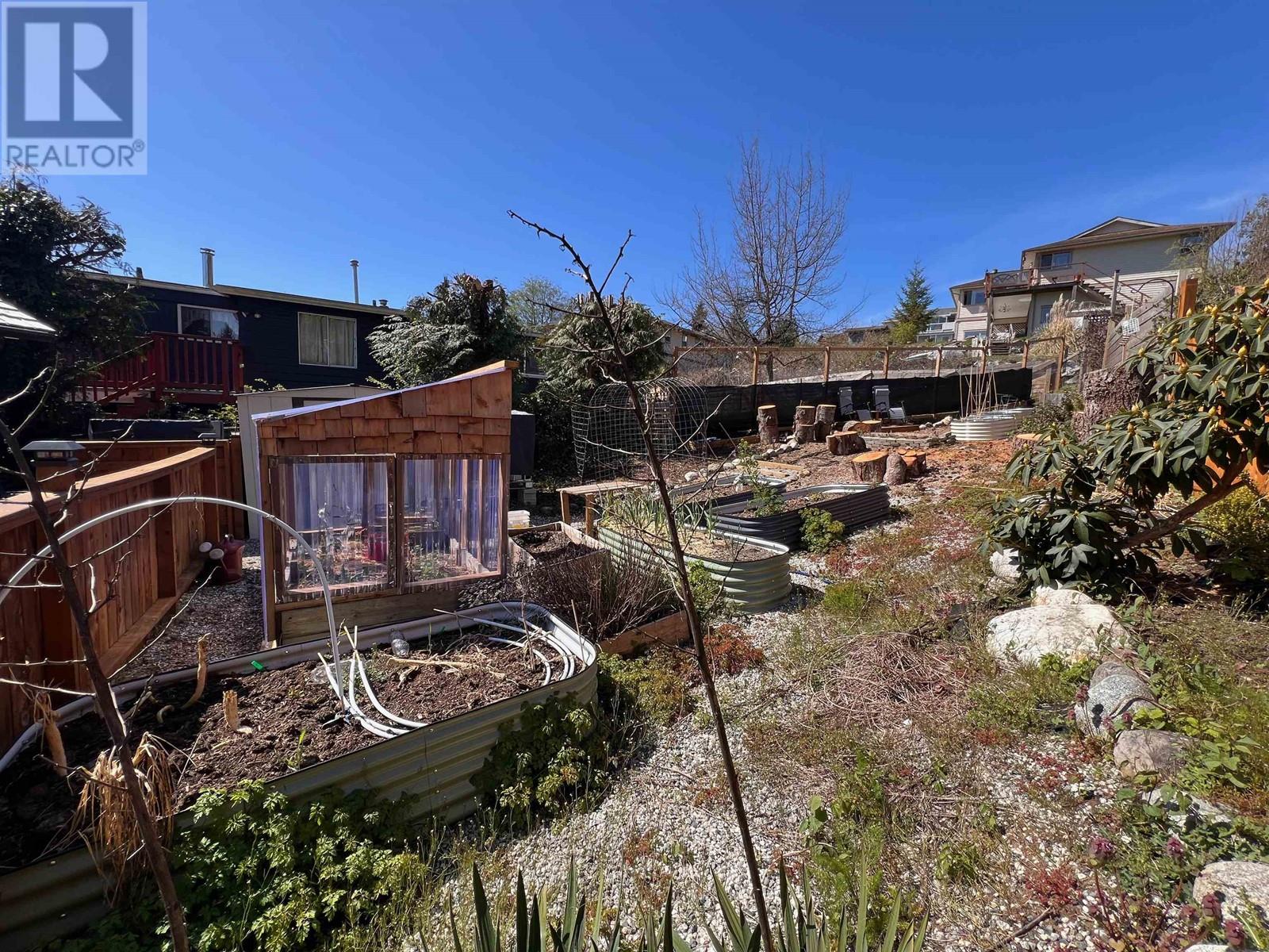 5812 Spindrift Street, Sechelt, British Columbia  V0N 3A0 - Photo 24 - R2865918