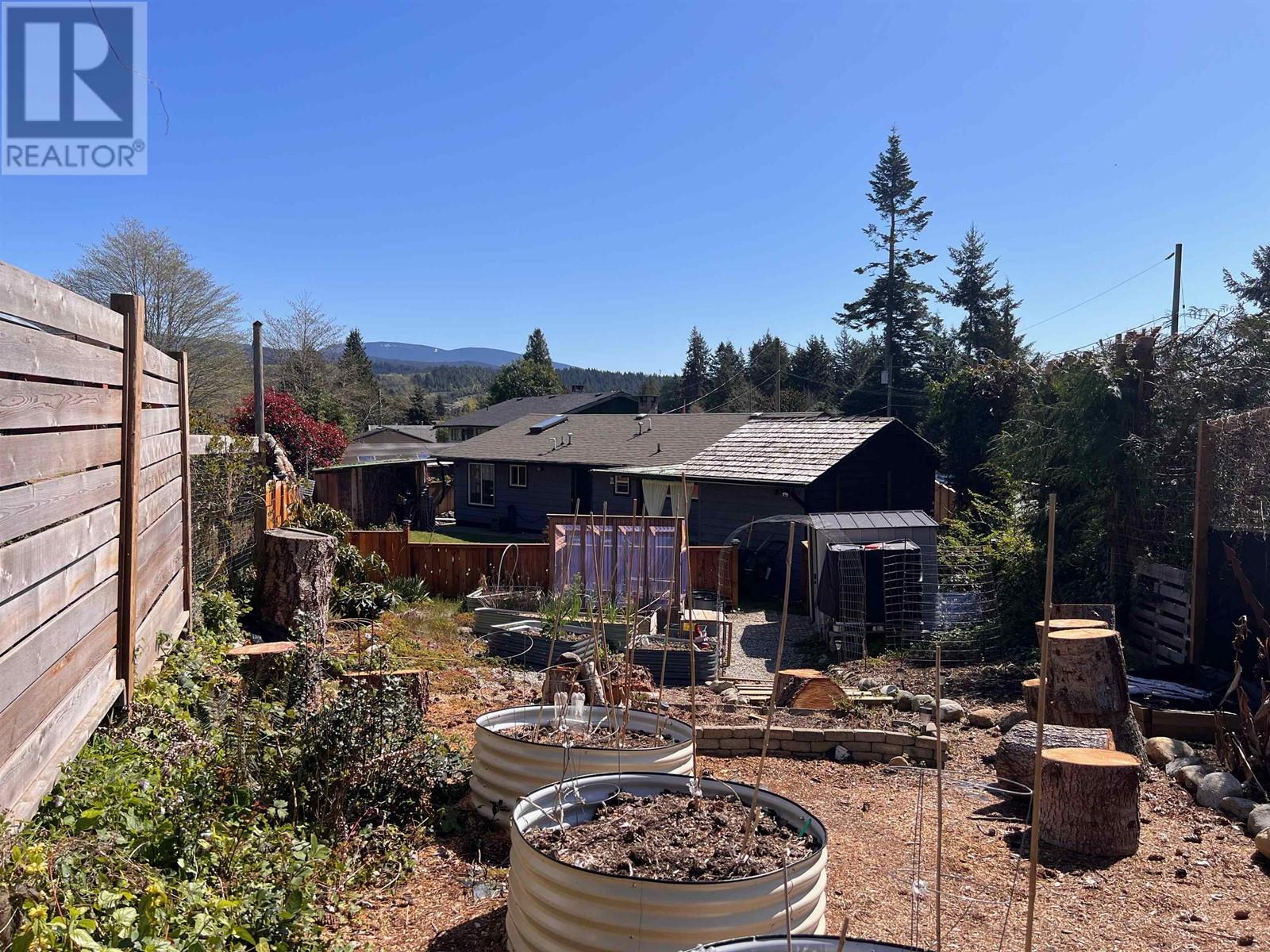 5812 Spindrift Street, Sechelt, British Columbia  V0N 3A0 - Photo 25 - R2865918