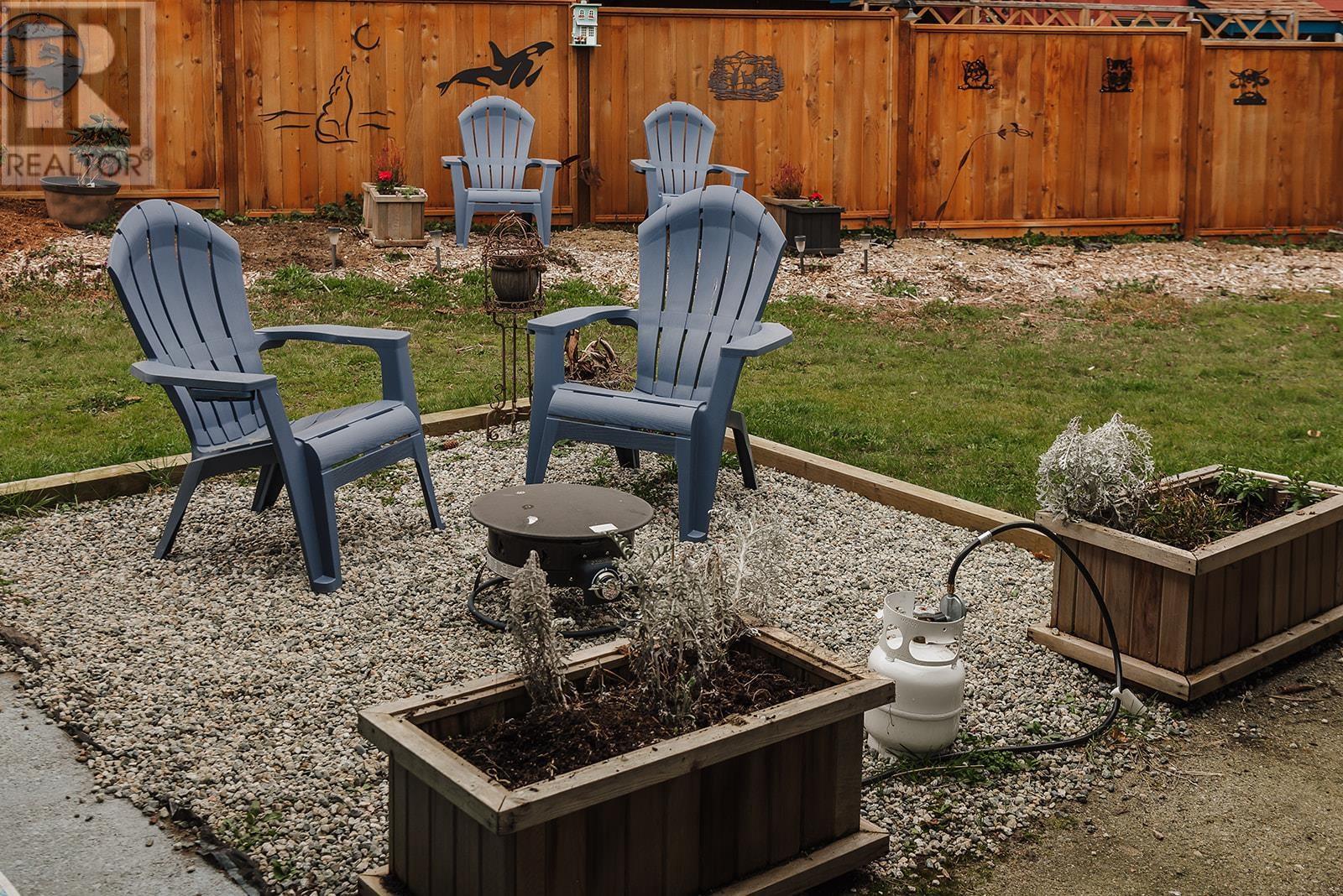 5812 Spindrift Street, Sechelt, British Columbia  V0N 3A0 - Photo 26 - R2865918