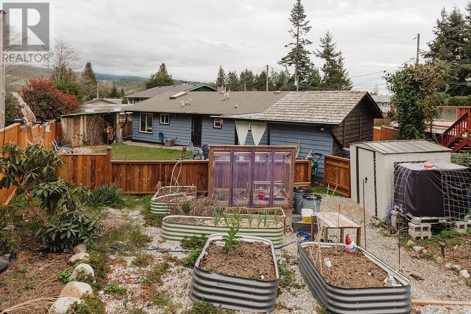 5812 Spindrift Street, Sechelt, British Columbia  V0N 3A0 - Photo 27 - R2865918
