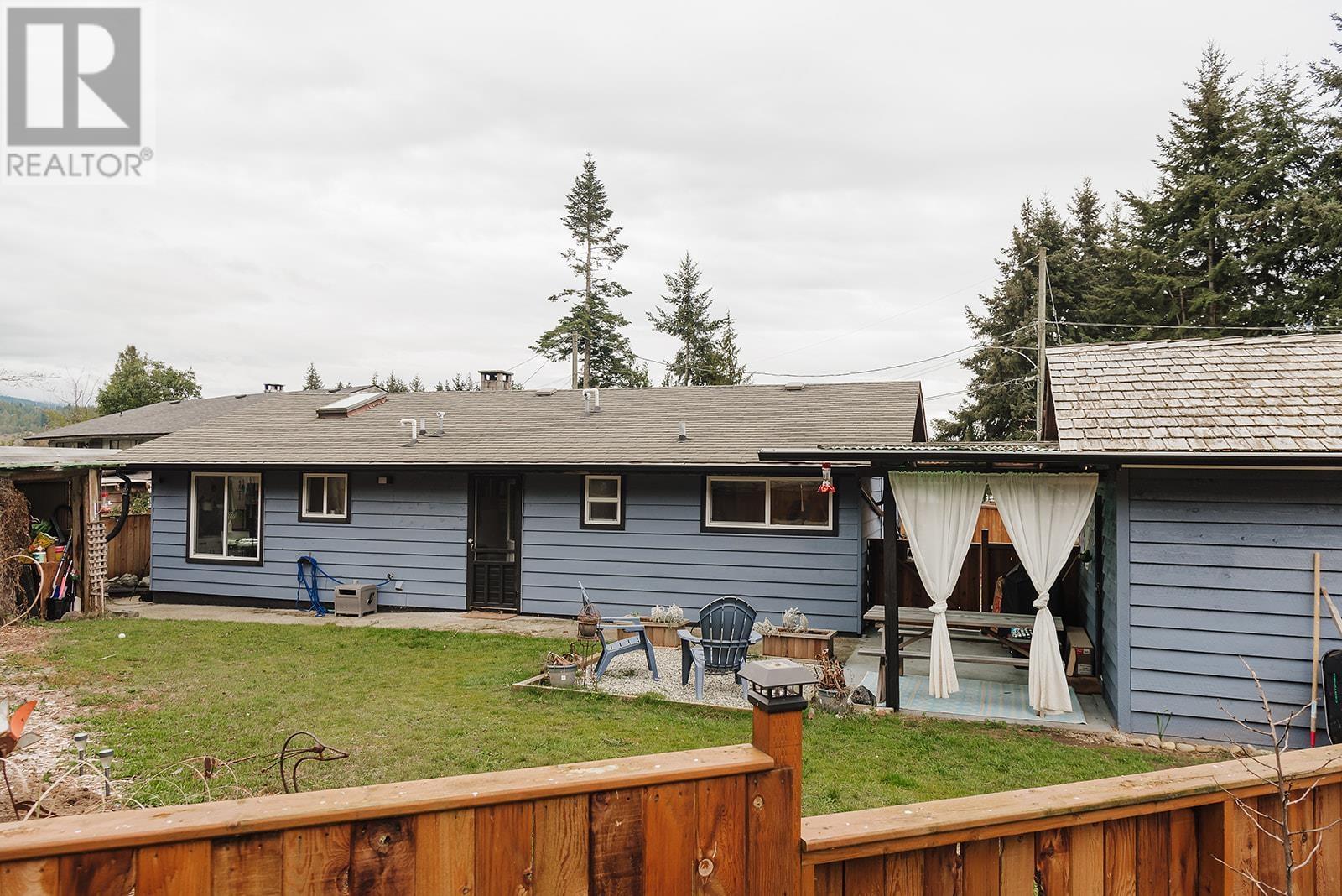 5812 Spindrift Street, Sechelt, British Columbia  V0N 3A0 - Photo 29 - R2865918