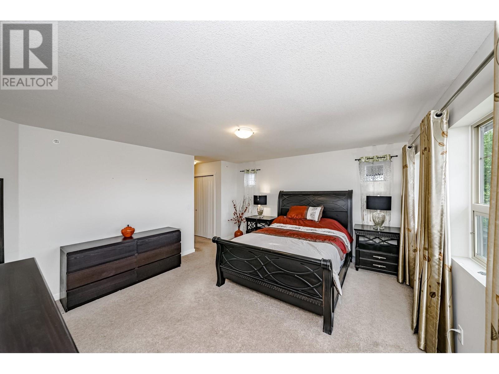 10715 Beecham Place, Maple Ridge, British Columbia  V2W 0E9 - Photo 15 - R2865937