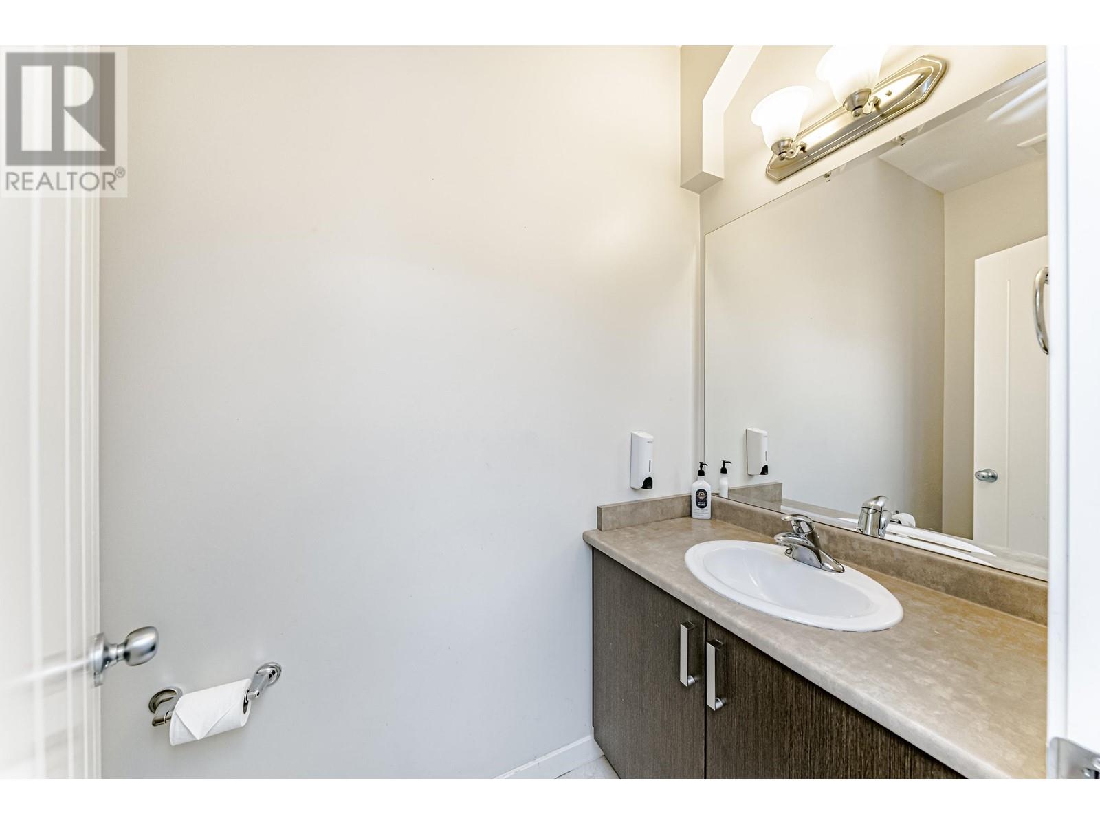 10715 Beecham Place, Maple Ridge, British Columbia  V2W 0E9 - Photo 22 - R2865937