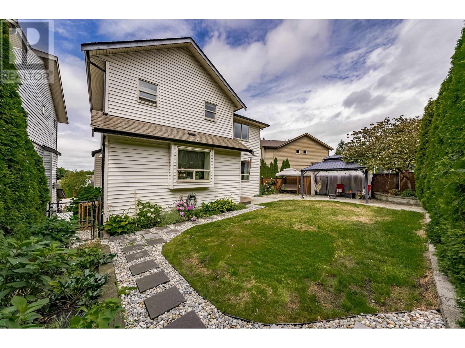 10715 Beecham Place, Maple Ridge, British Columbia  V2W 0E9 - Photo 23 - R2865937