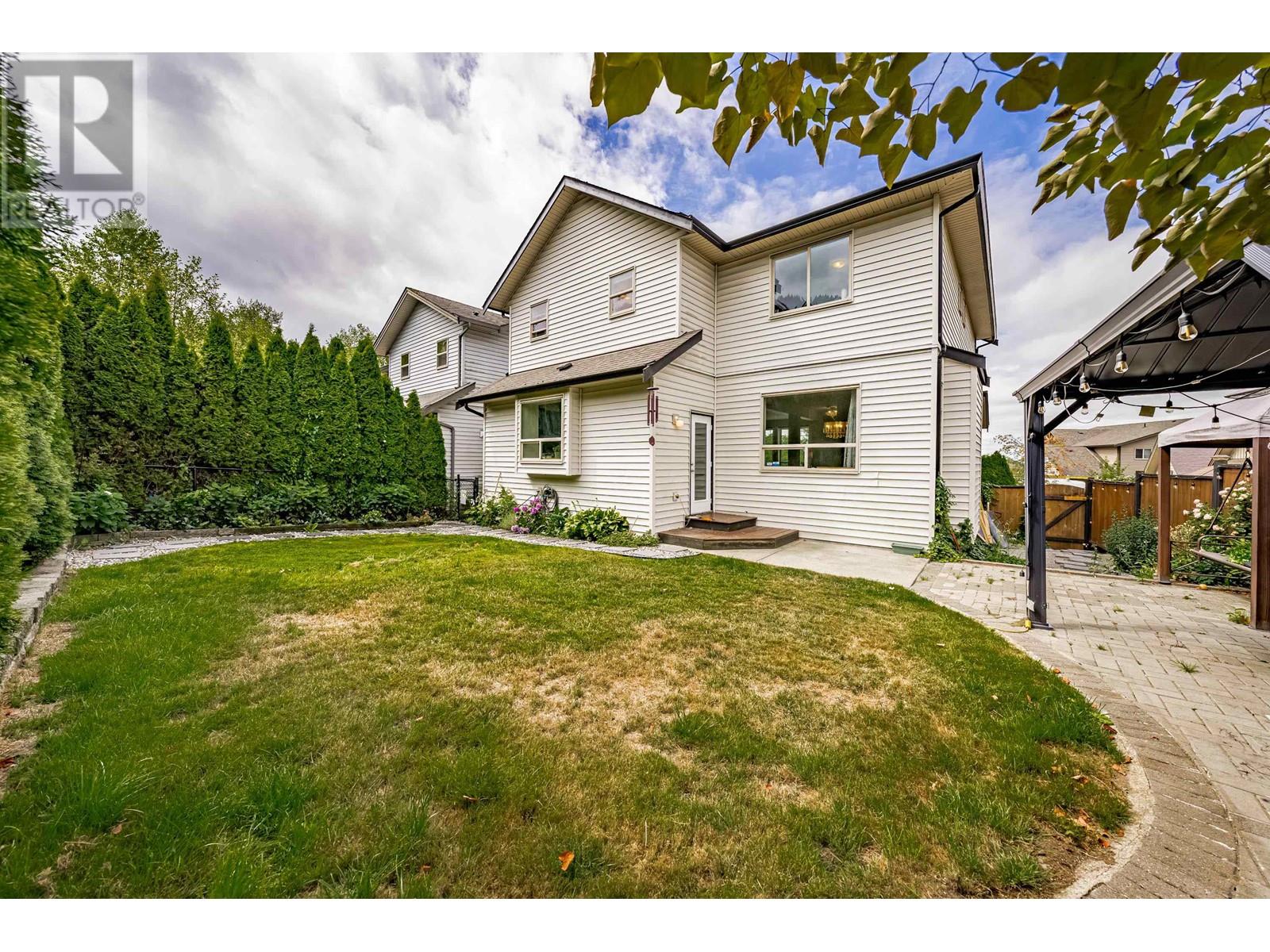 10715 Beecham Place, Maple Ridge, British Columbia  V2W 0E9 - Photo 24 - R2865937