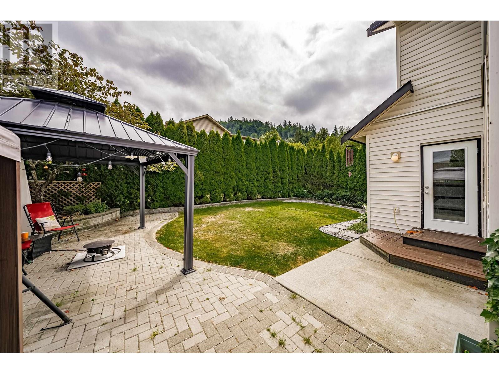 10715 Beecham Place, Maple Ridge, British Columbia  V2W 0E9 - Photo 25 - R2865937