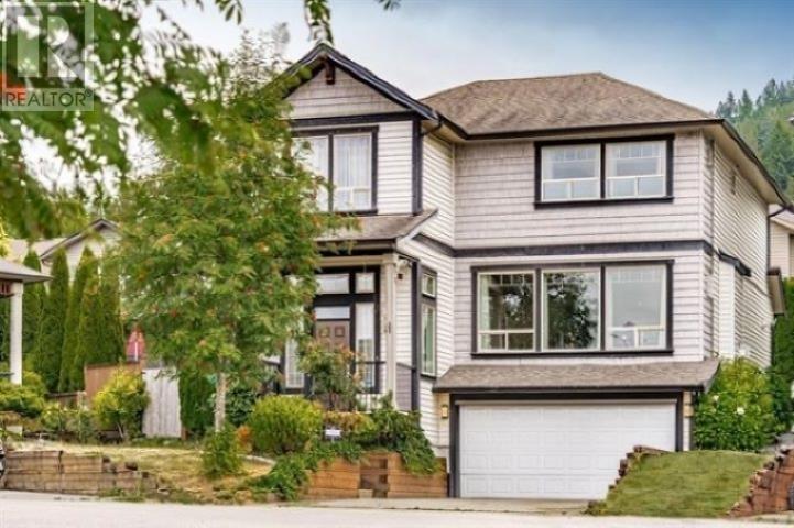 10715 Beecham Place, Maple Ridge, British Columbia  V2W 0E9 - Photo 3 - R2865937