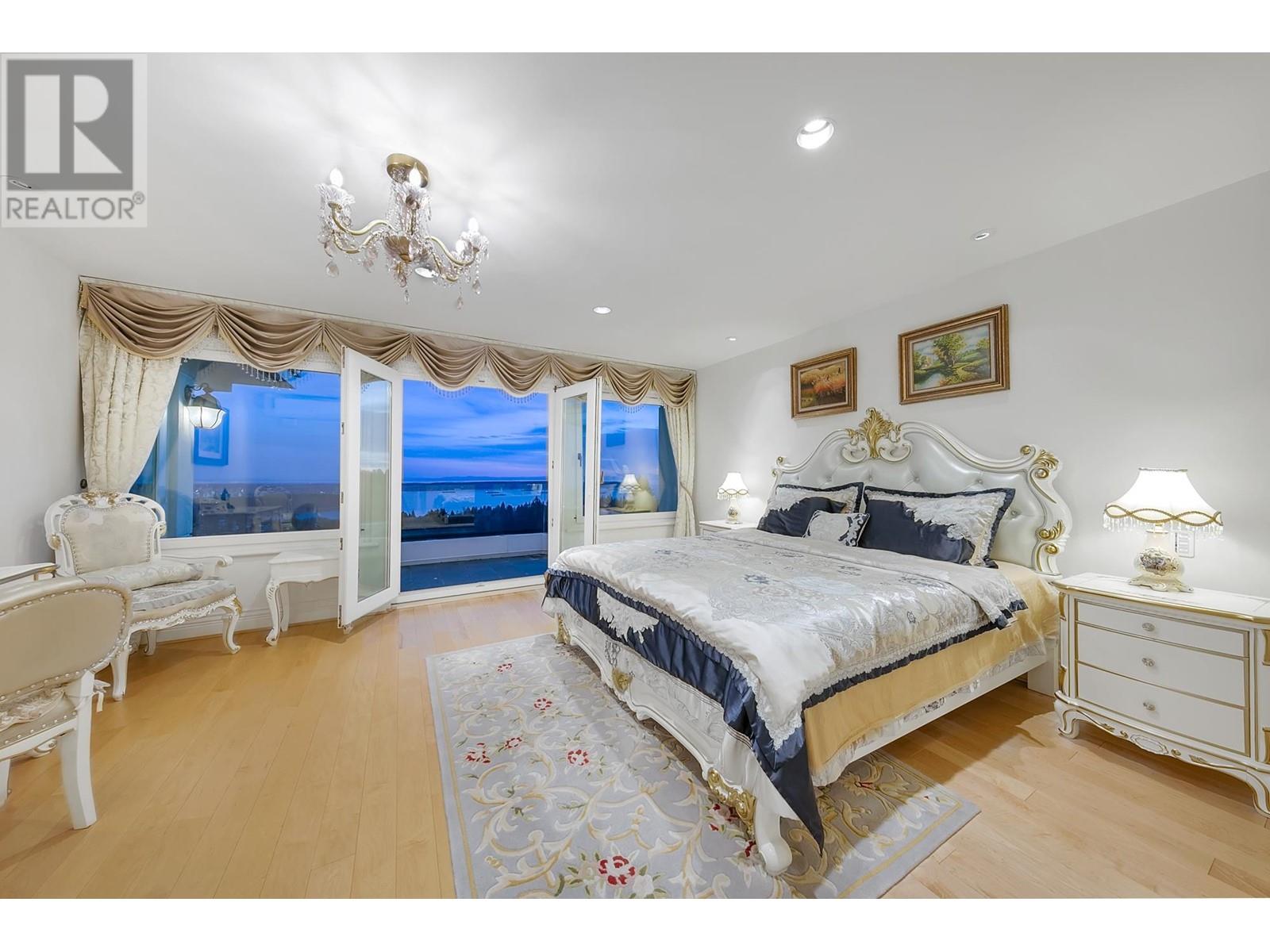 965 King Georges Way, West Vancouver, British Columbia  V7S 1S6 - Photo 18 - R2865940