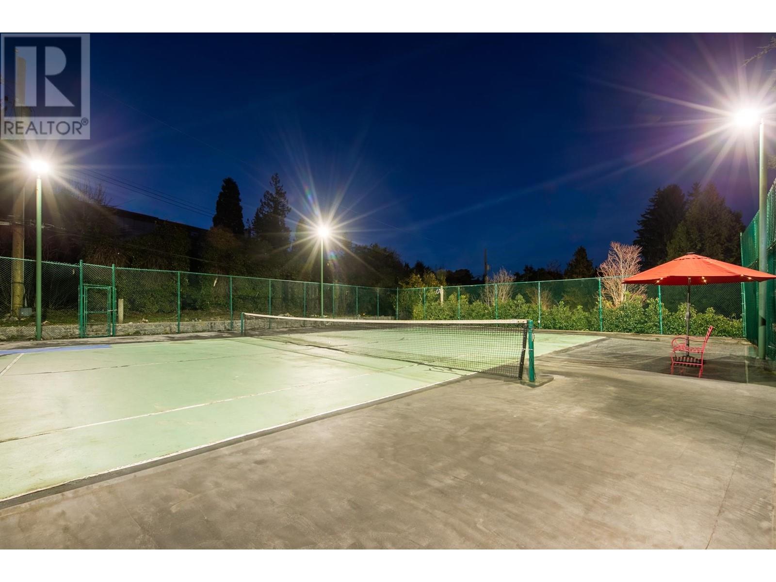 965 King Georges Way, West Vancouver, British Columbia  V7S 1S6 - Photo 24 - R2865940