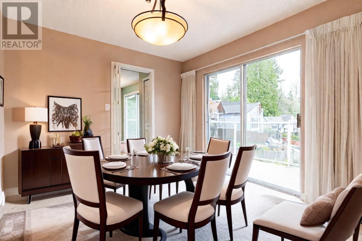 970 Frederick Place, North Vancouver, British Columbia  V7K 2B5 - Photo 10 - R2865947