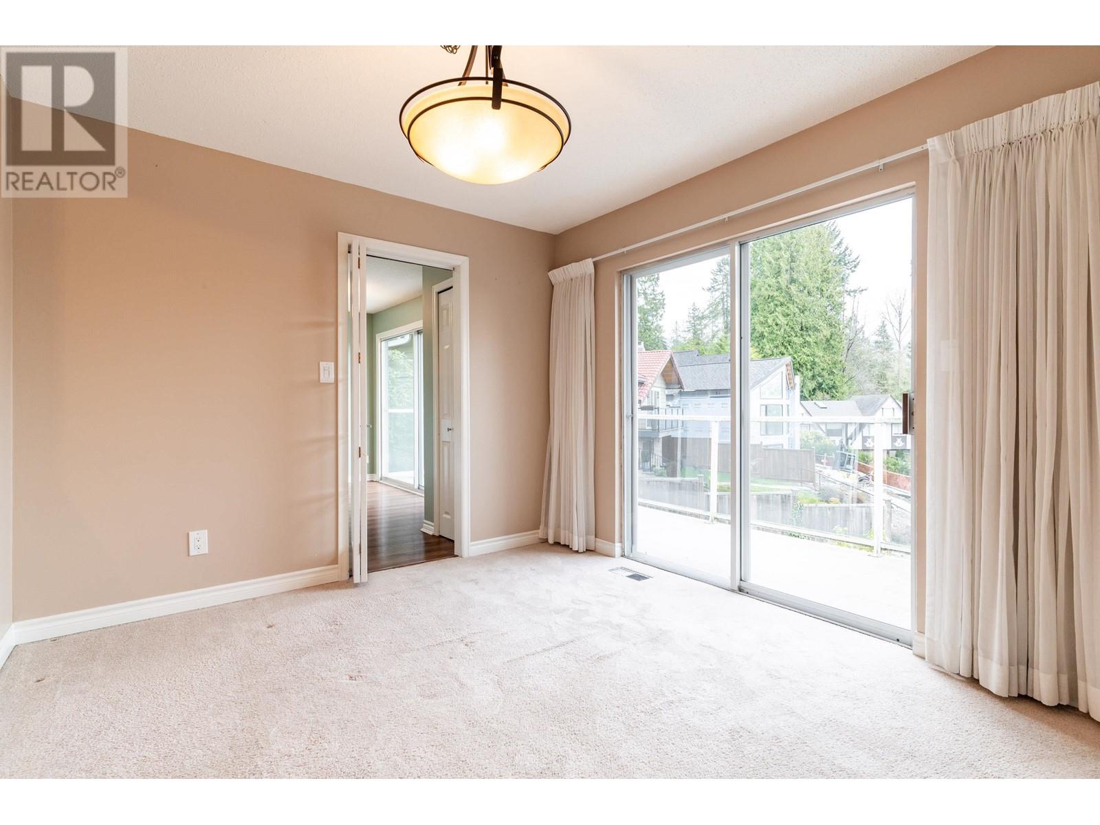 970 Frederick Place, North Vancouver, British Columbia  V7K 2B5 - Photo 11 - R2865947