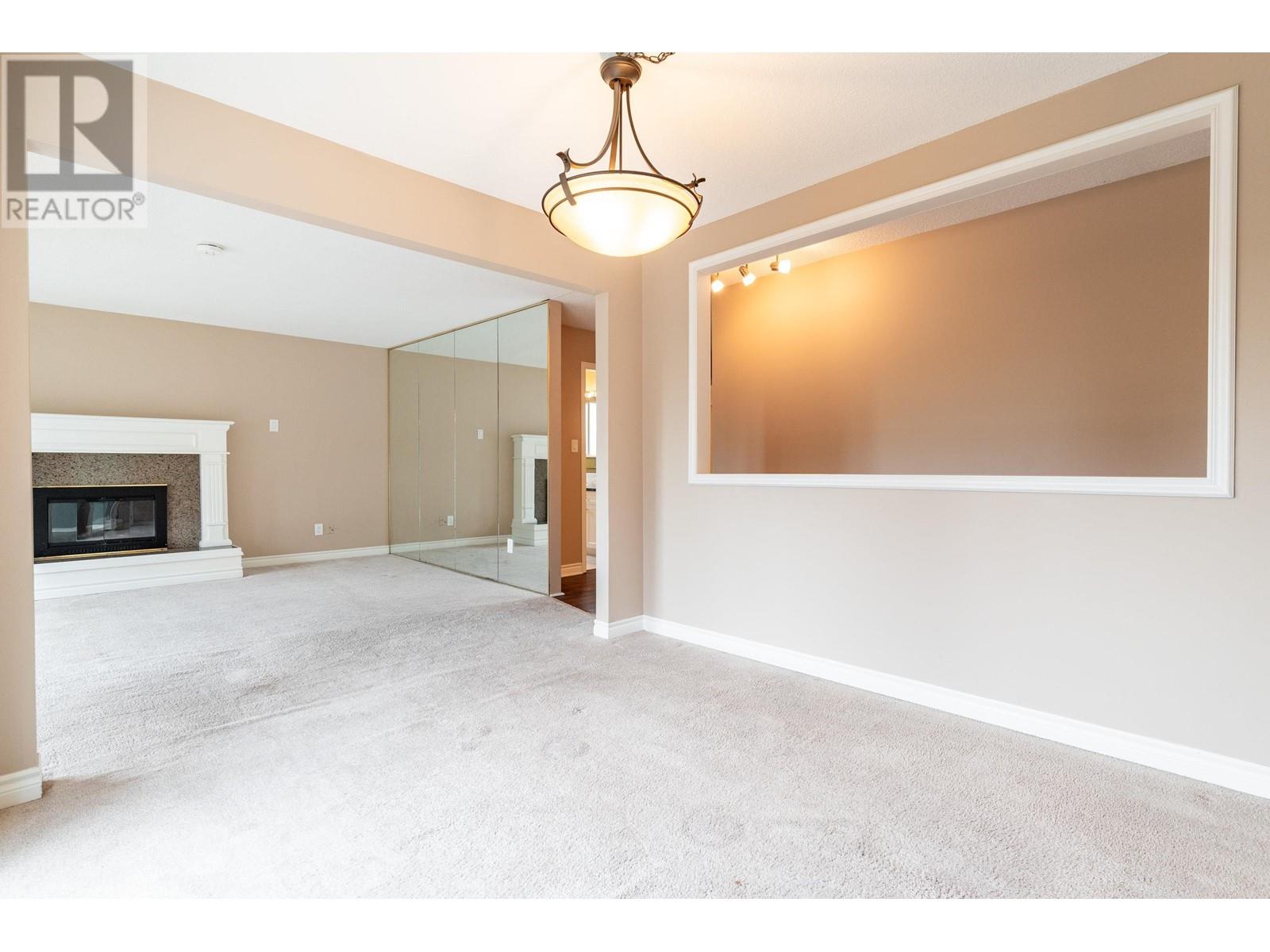 970 Frederick Place, North Vancouver, British Columbia  V7K 2B5 - Photo 12 - R2865947