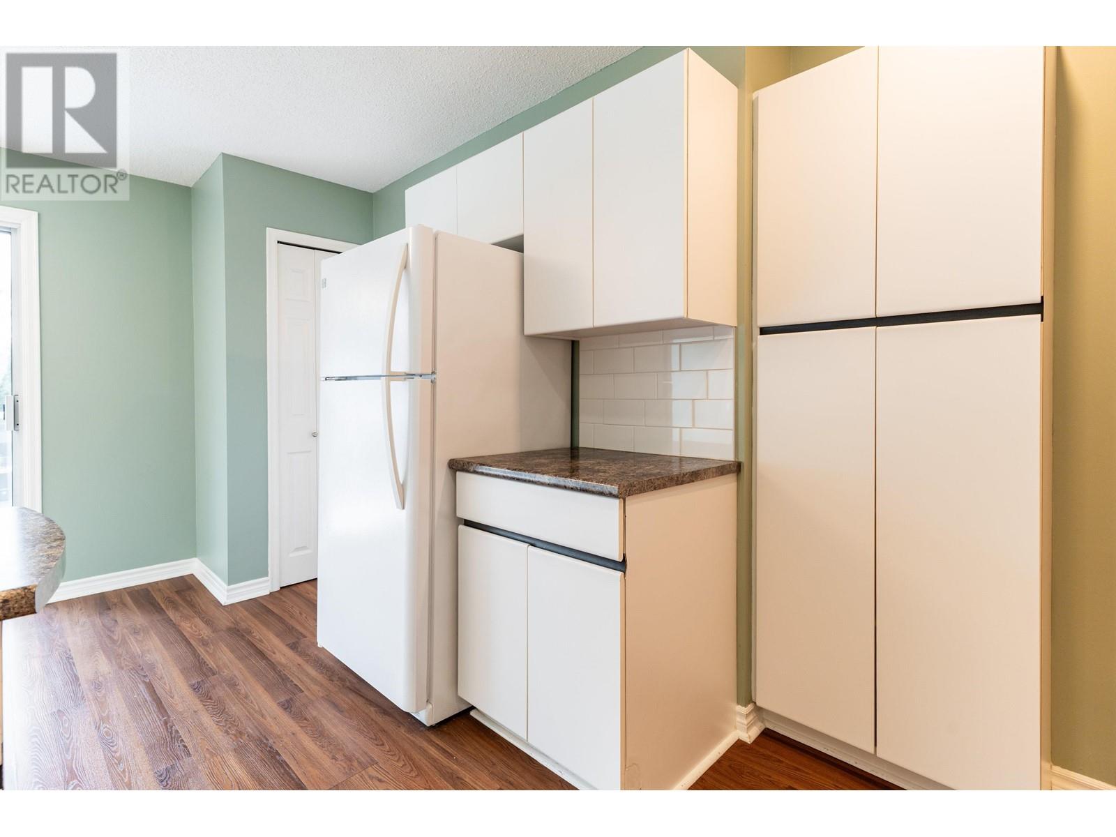 970 Frederick Place, North Vancouver, British Columbia  V7K 2B5 - Photo 16 - R2865947