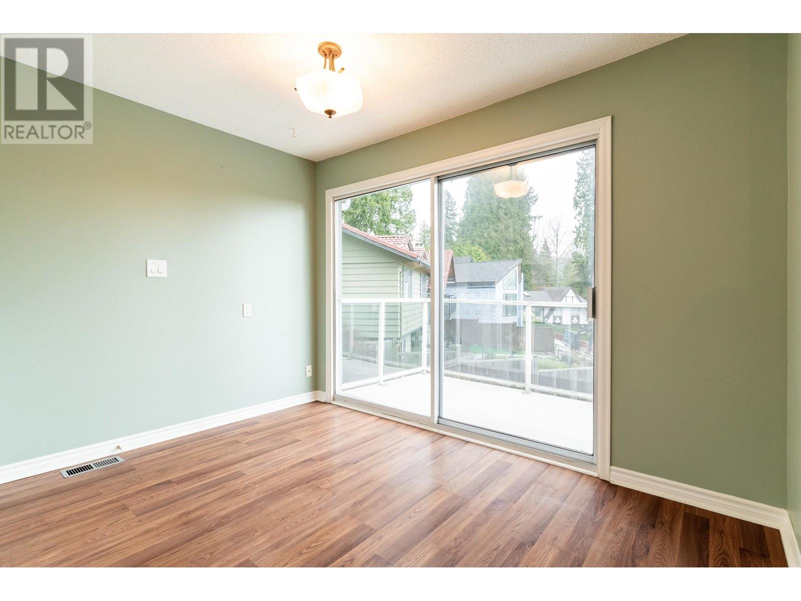 970 Frederick Place, North Vancouver, British Columbia  V7K 2B5 - Photo 17 - R2865947