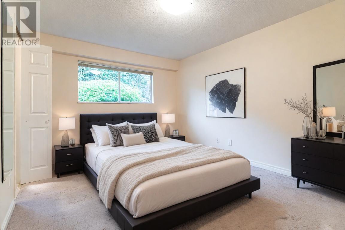 970 Frederick Place, North Vancouver, British Columbia  V7K 2B5 - Photo 18 - R2865947