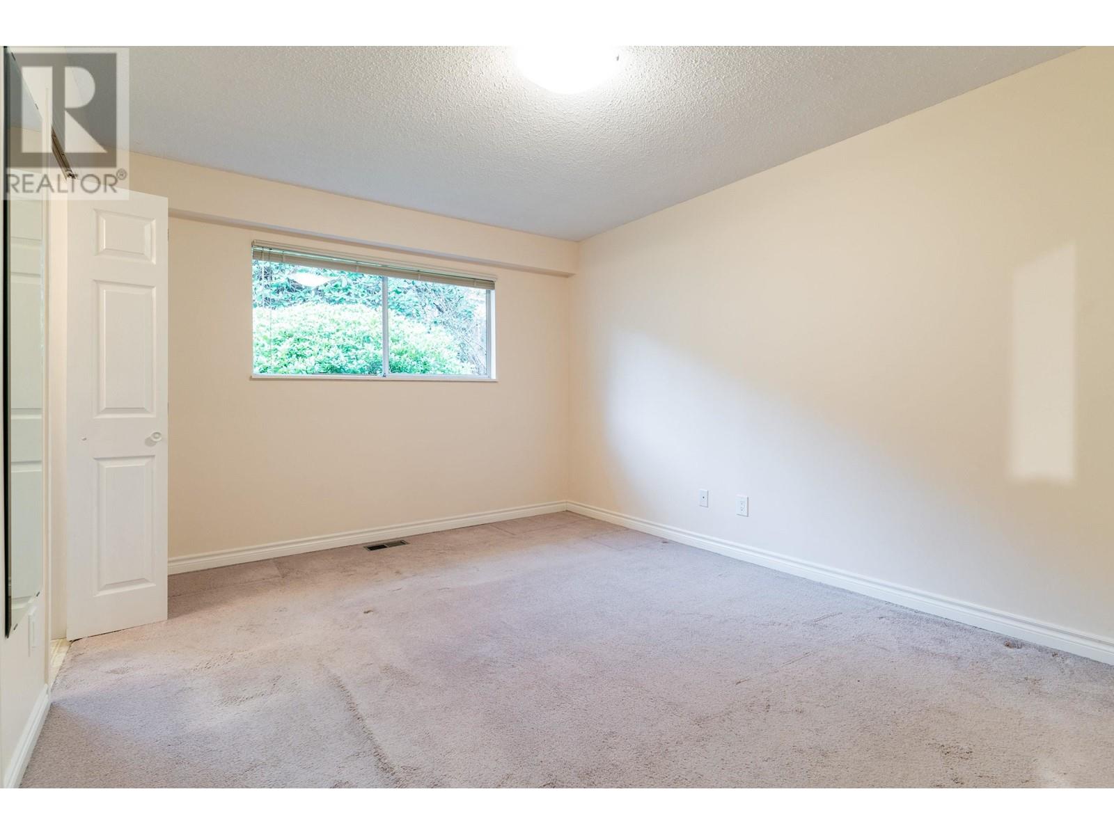 970 Frederick Place, North Vancouver, British Columbia  V7K 2B5 - Photo 19 - R2865947