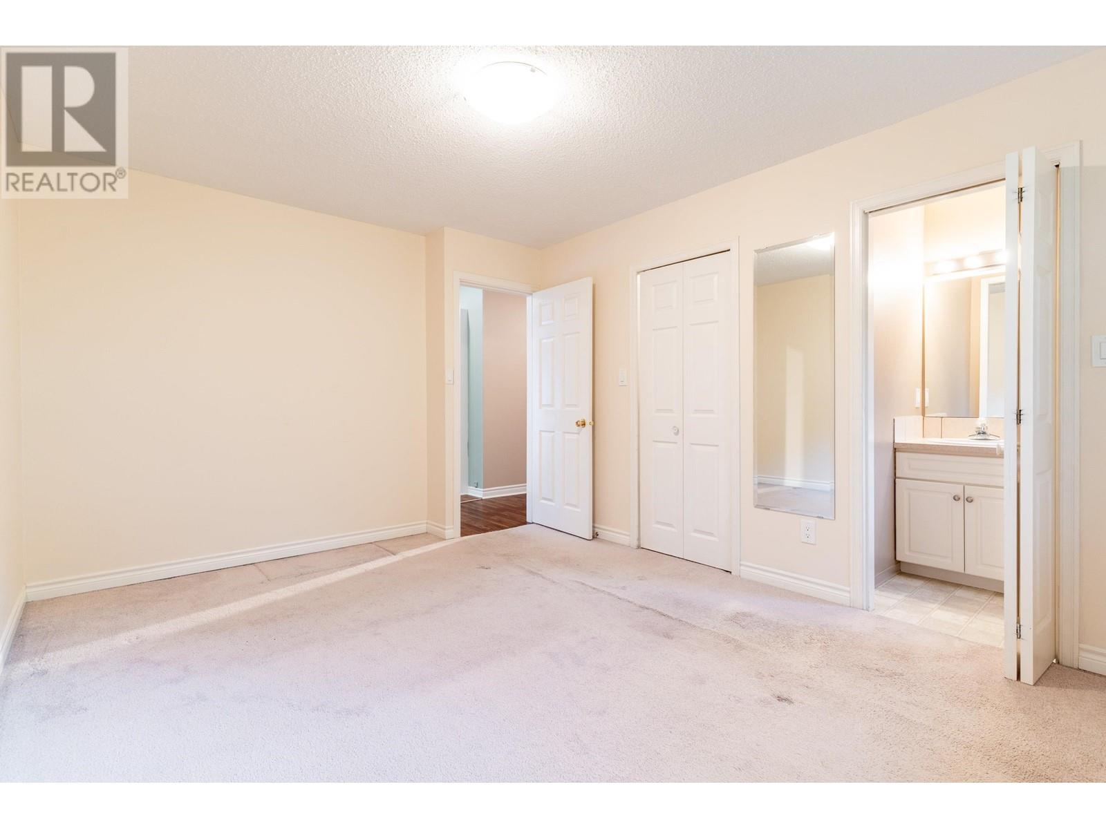 970 Frederick Place, North Vancouver, British Columbia  V7K 2B5 - Photo 20 - R2865947