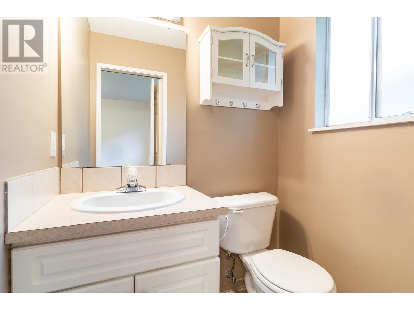 970 Frederick Place, North Vancouver, British Columbia  V7K 2B5 - Photo 21 - R2865947