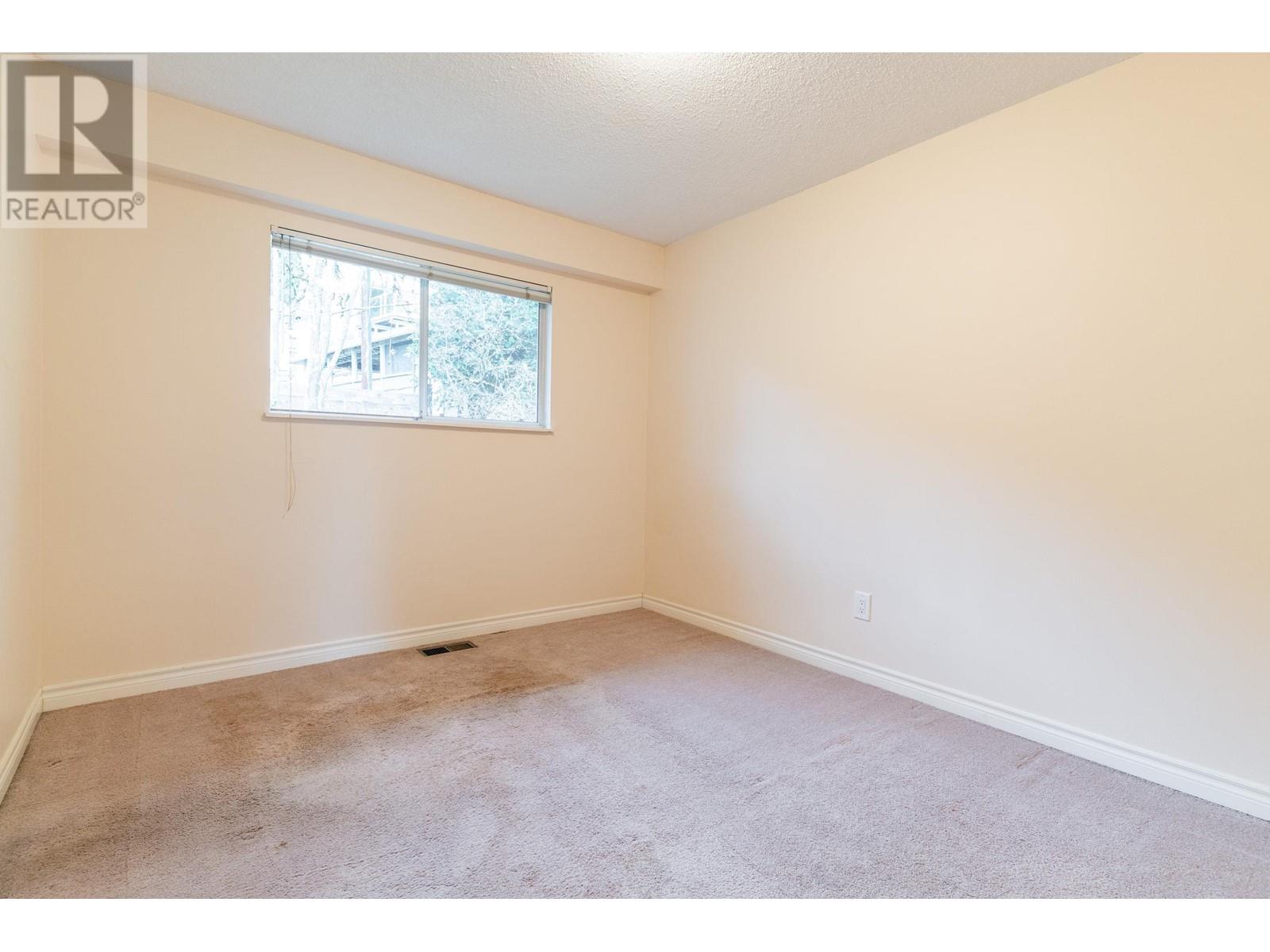 970 Frederick Place, North Vancouver, British Columbia  V7K 2B5 - Photo 23 - R2865947