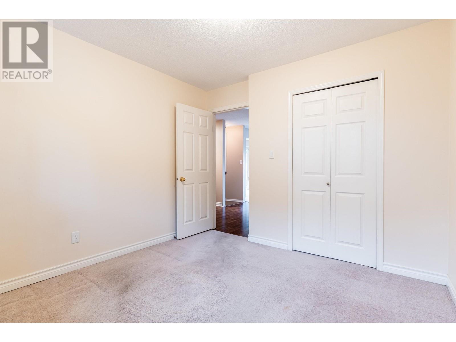 970 Frederick Place, North Vancouver, British Columbia  V7K 2B5 - Photo 24 - R2865947