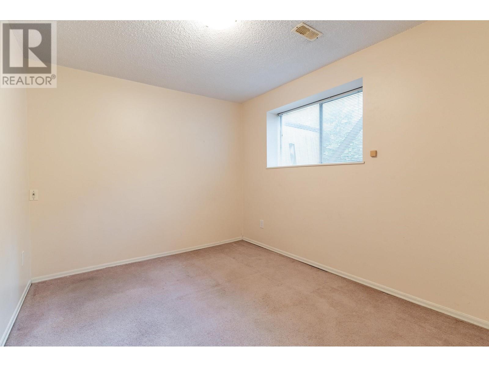 970 Frederick Place, North Vancouver, British Columbia  V7K 2B5 - Photo 25 - R2865947