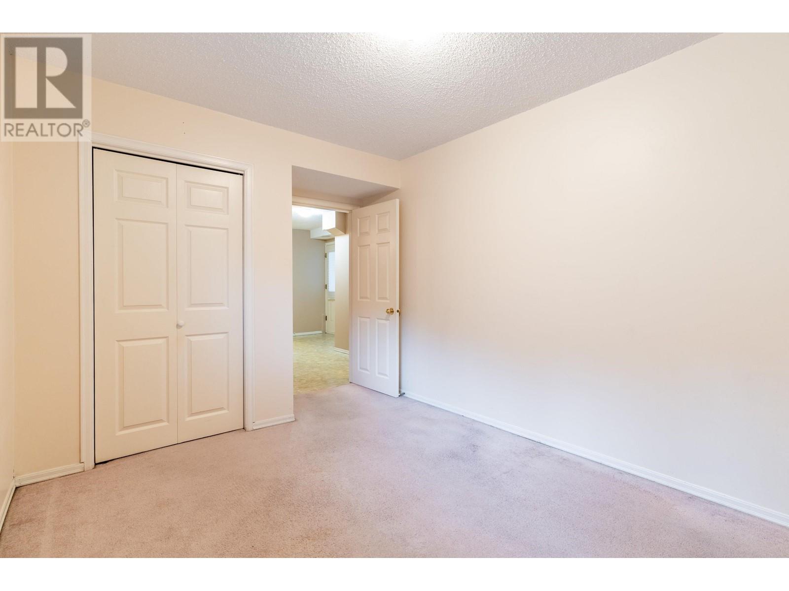 970 Frederick Place, North Vancouver, British Columbia  V7K 2B5 - Photo 26 - R2865947
