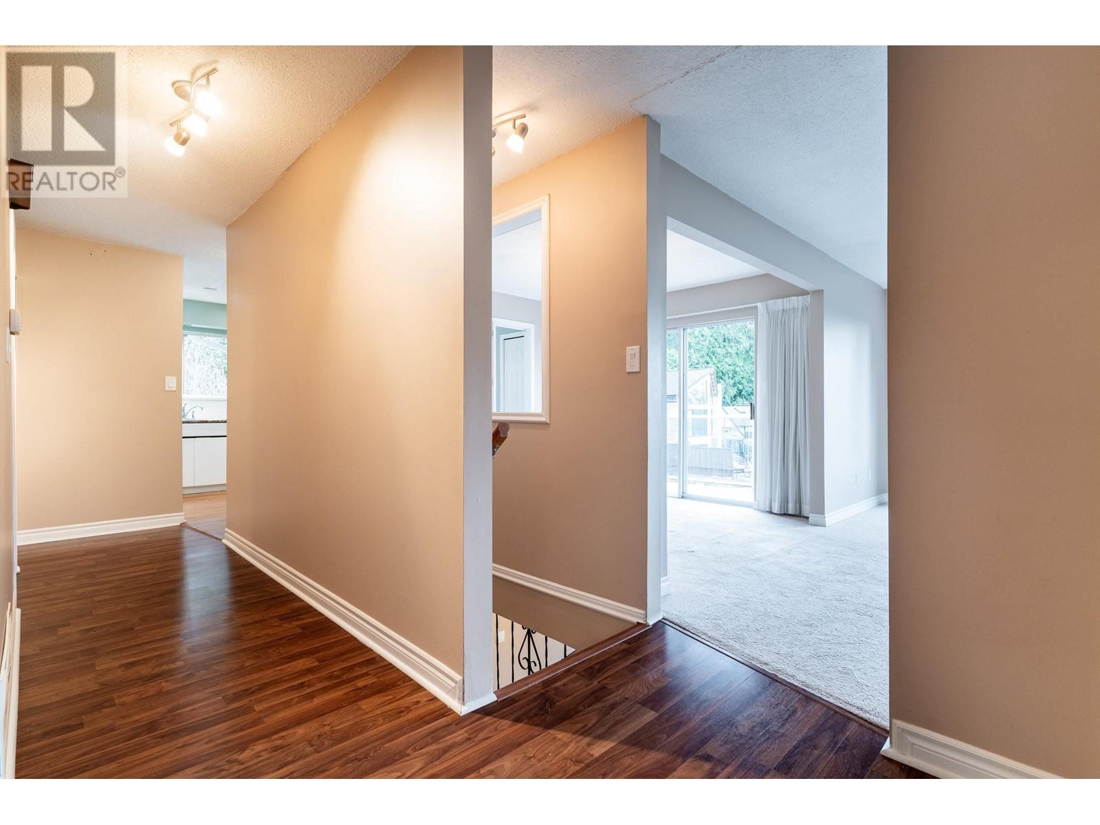 970 Frederick Place, North Vancouver, British Columbia  V7K 2B5 - Photo 28 - R2865947