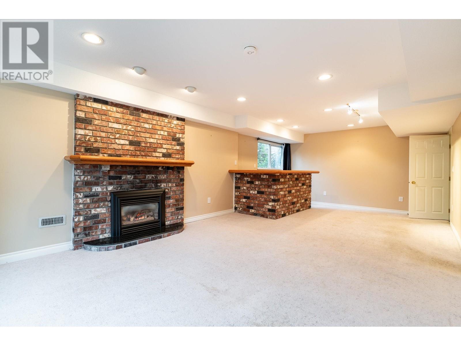 970 Frederick Place, North Vancouver, British Columbia  V7K 2B5 - Photo 29 - R2865947