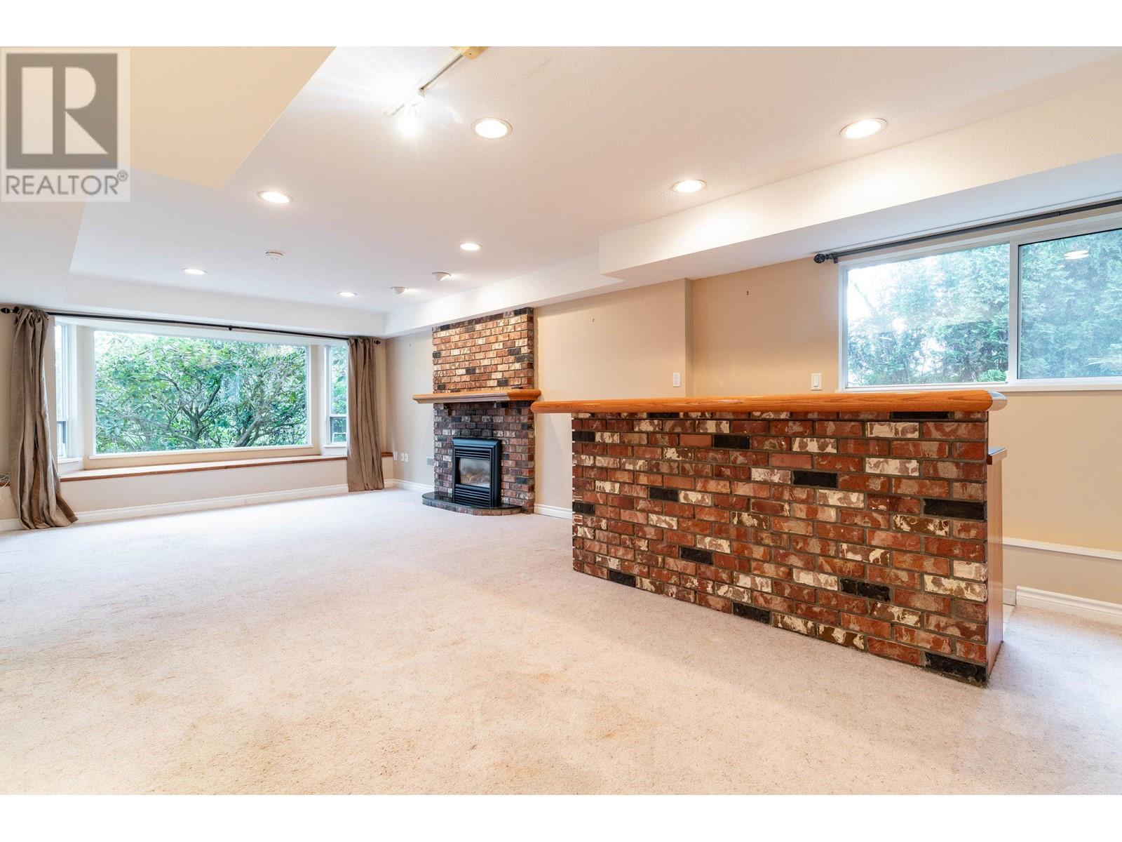 970 Frederick Place, North Vancouver, British Columbia  V7K 2B5 - Photo 30 - R2865947