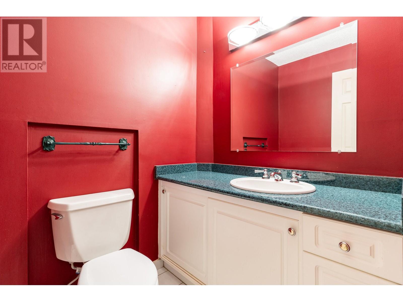 970 Frederick Place, North Vancouver, British Columbia  V7K 2B5 - Photo 32 - R2865947