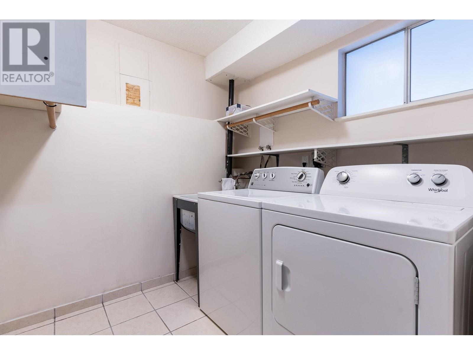 970 Frederick Place, North Vancouver, British Columbia  V7K 2B5 - Photo 33 - R2865947
