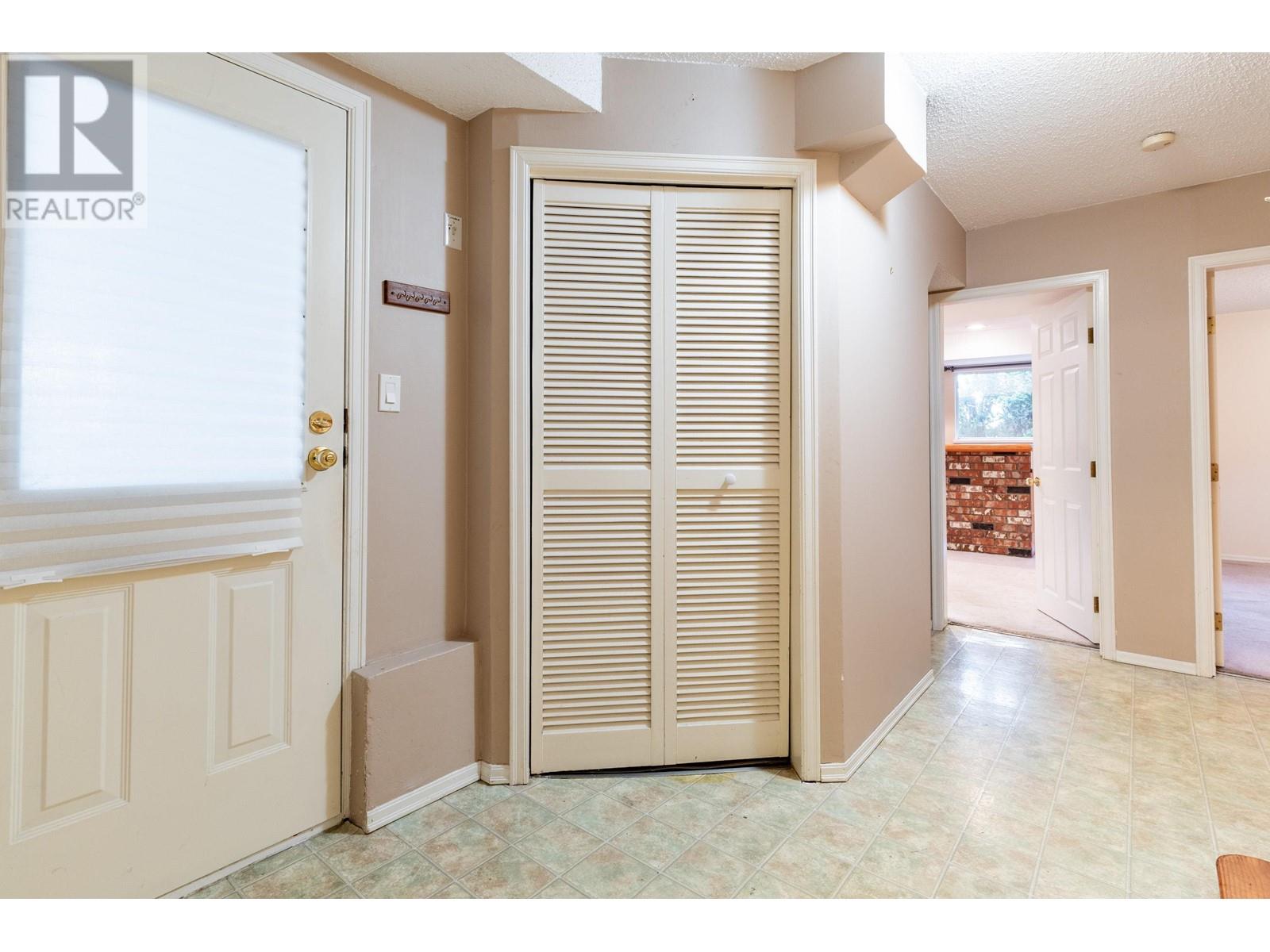 970 Frederick Place, North Vancouver, British Columbia  V7K 2B5 - Photo 34 - R2865947