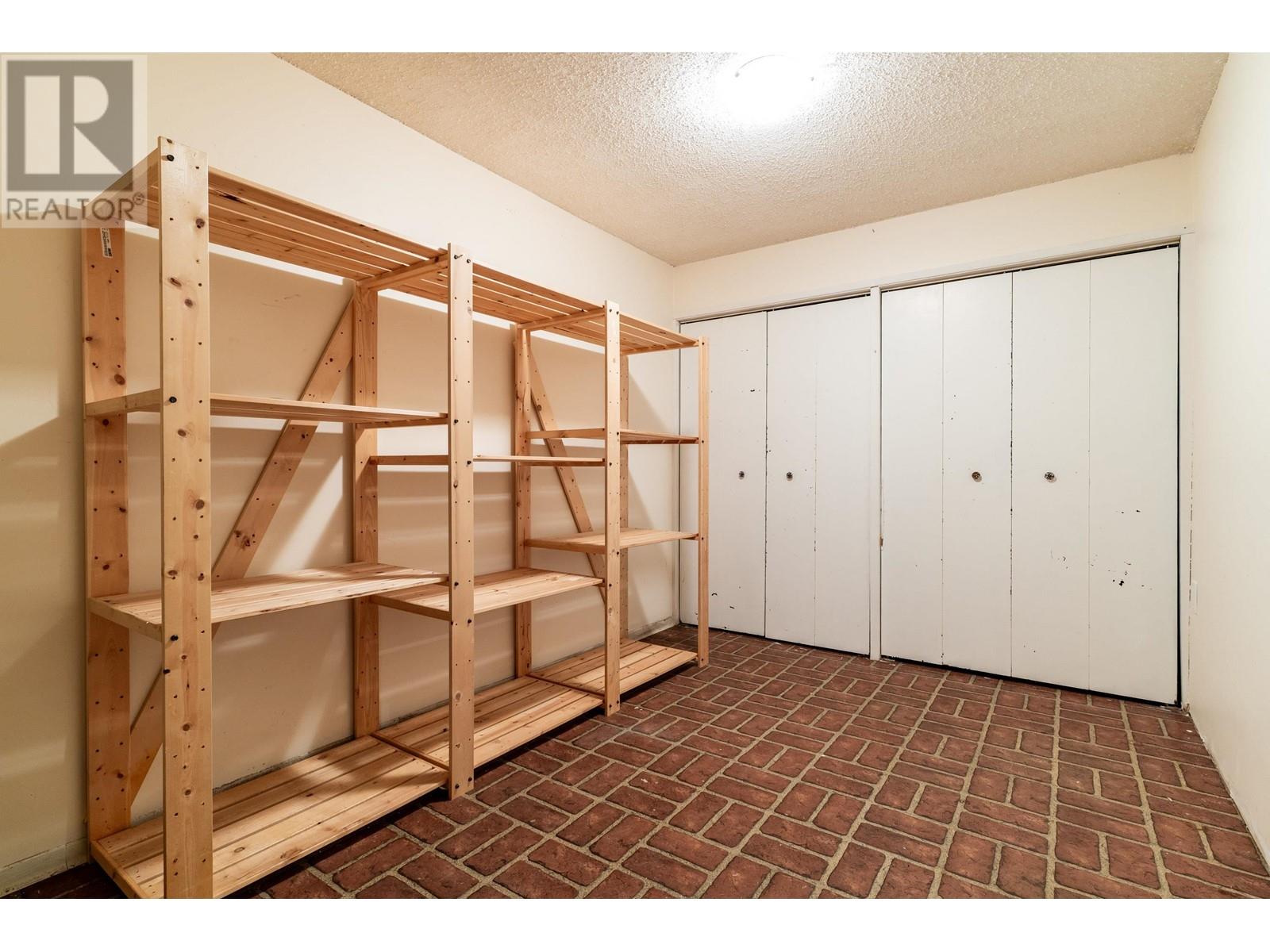 970 Frederick Place, North Vancouver, British Columbia  V7K 2B5 - Photo 35 - R2865947