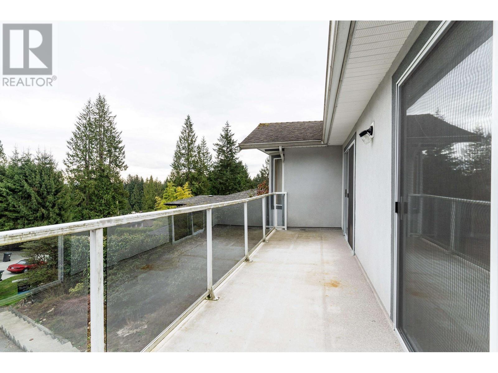 970 Frederick Place, North Vancouver, British Columbia  V7K 2B5 - Photo 36 - R2865947