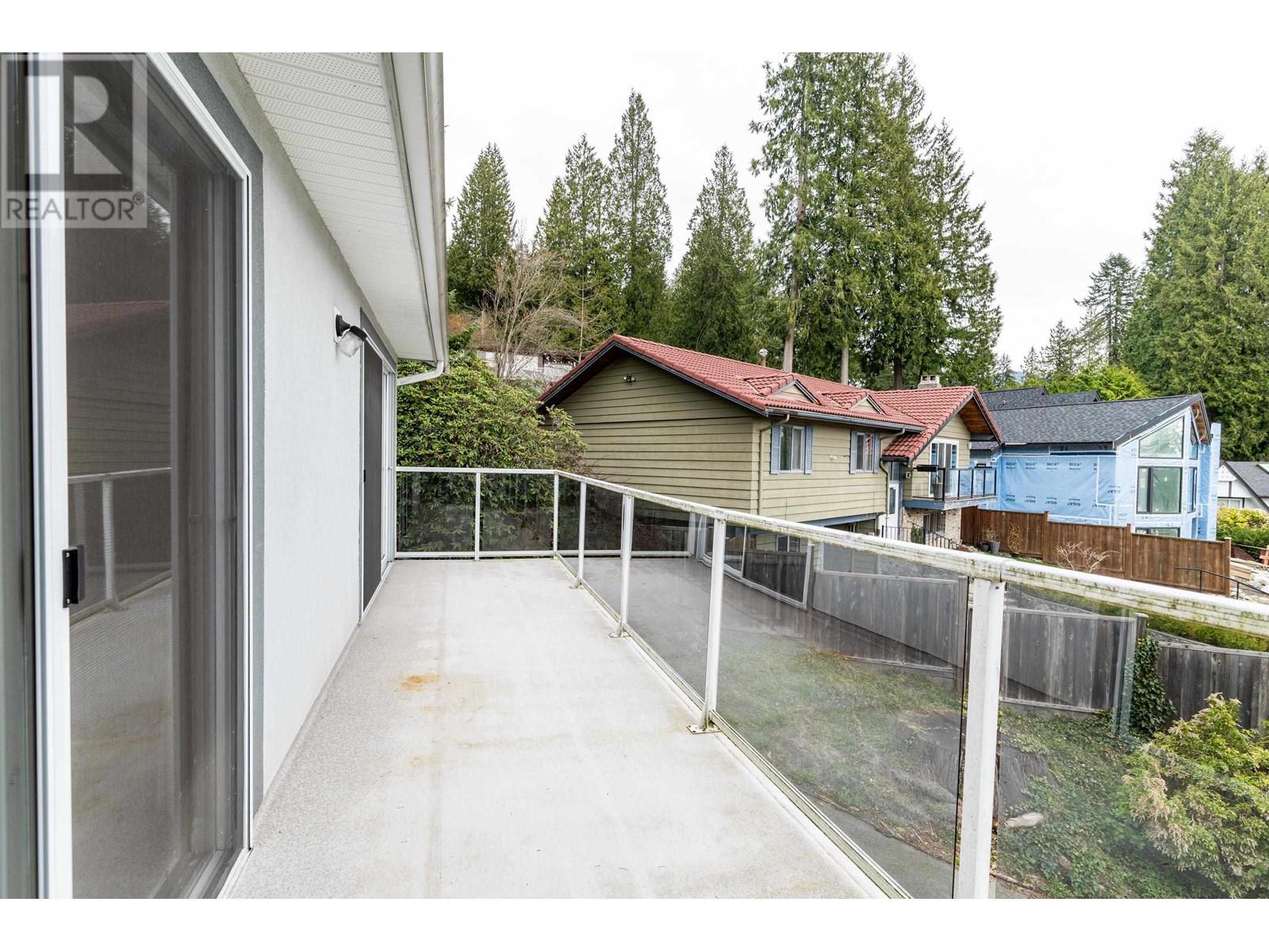 970 Frederick Place, North Vancouver, British Columbia  V7K 2B5 - Photo 37 - R2865947