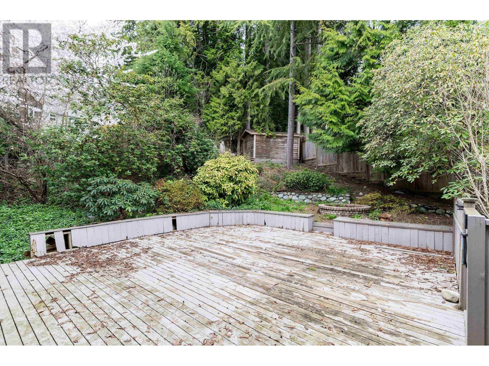 970 Frederick Place, North Vancouver, British Columbia  V7K 2B5 - Photo 39 - R2865947
