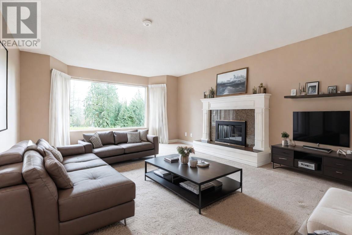 970 Frederick Place, North Vancouver, British Columbia  V7K 2B5 - Photo 5 - R2865947