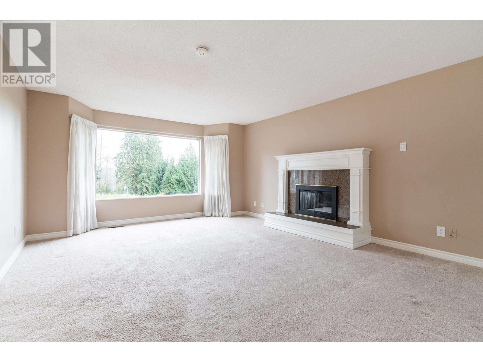 970 Frederick Place, North Vancouver, British Columbia  V7K 2B5 - Photo 6 - R2865947